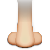 102