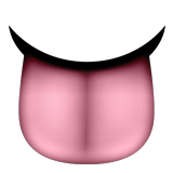 103