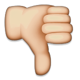 106