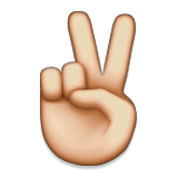 110