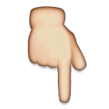 115