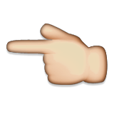 117