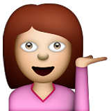 135