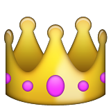 145
