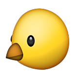 211