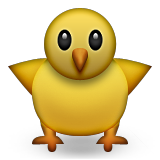 212