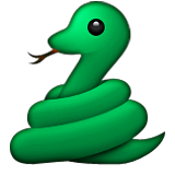 215