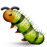 217