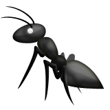 219