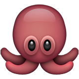 222