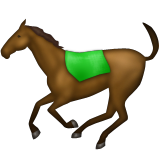 236