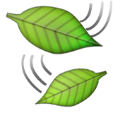 260
