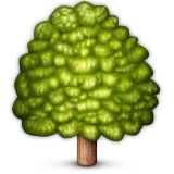 268