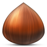 269