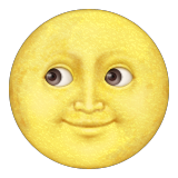 274