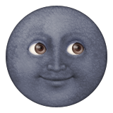 275