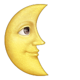 284