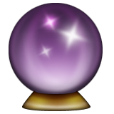 325