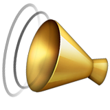 350
