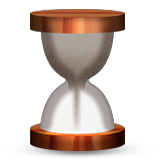 351