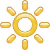 363