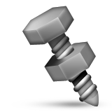 373