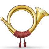 396