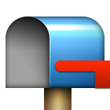 400