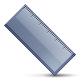 422