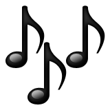 444