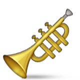 447