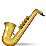 448