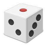 455