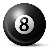 462
