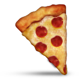 486