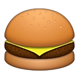 487