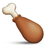 489