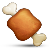 490