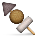 502