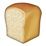 505