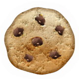 513