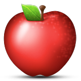 518