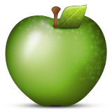 519