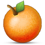 520