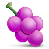 523