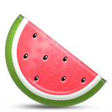 524