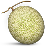 527