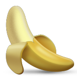 528