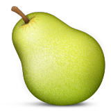 529