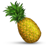 530